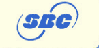 sbc_logo.gif